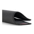 Havit HV-MP837 250*210*2mm Mousepad ماوس باد - 2