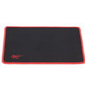 Havit HV-MP839 Mousepad 25*21 cm ماوس باد - 2