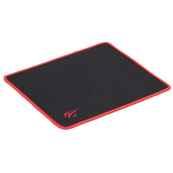 Havit HV-MP839 Mousepad 25*21 cm ماوس باد