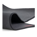 Havit HV-MP861 Mousepad 700*300*3mm ماوس باد - 3