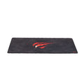 Havit HV-MP861 Mousepad 700*300*3mm ماوس باد - 2
