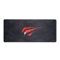 Havit HV-MP861 Mousepad 700*300*3mm ماوس باد - 1