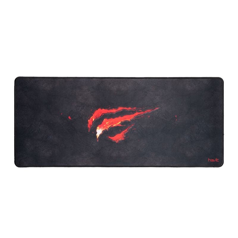 Havit HV-MP861 Mousepad 700*300*3mm ماوس باد