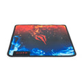 Havit MP846 Mousepad black 250*210*2mm ماوس باد - 3