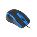 Havit HV-MS753 Wired Optical Mouse ماوس - 4