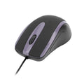 Havit HV-MS753 Wired Optical Mouse ماوس - 6