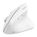 Havit MS45WB Wireless mouse ماوس - 1