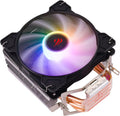 Havit F2003 Computer case fan 12V مروحة كيس - 2