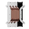 Havit F2005 Computer case fan 200W مروحة كيس - 4