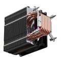 Havit F2005 Computer case fan 200W مروحة كيس - 3