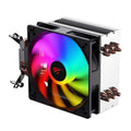 Havit F2005 Computer case fan 200W مروحة كيس - 2