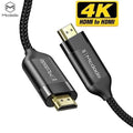 Mcdodo HDMI Connection Cable 2m - 1