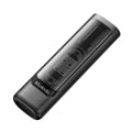 Mcdodo Multifunctional Storage Box for Cable Connector SIM Ejector Card Slot - 1