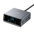 Anker Prime Charger 250W 6-Ports GaNPrime - 1