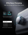Anker Prime Charger 250W 6-Ports GaNPrime - 3