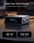 Anker Prime Charger 250W 6-Ports GaNPrime - 6