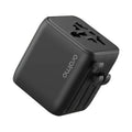 Oraimo CHAR OCW-T01 uni travel - 2