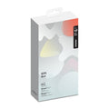 Momax iPhone 17 Pro Max Protection Bundle Set  مجموعة حماية كاملة - 2