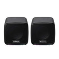 Havit SK764 Desktop Series Speakers مكبر صوت - 2