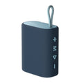 Havit SK801BT Bluetooth speaker 5W مكبر صوت - 3