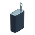 Havit SK801BT Bluetooth speaker 5W مكبر صوت - 4