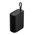 Havit SK801BT Bluetooth speaker 5W مكبر صوت - 2