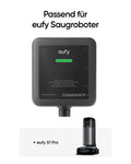 Anker Eufy Hard Floor Cleaner For S1 Pro ,Omni S1 and E25  منظف - 1