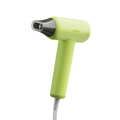 Momax 1-Care Hair Mini Ultra Speed Ion Hair Dryer مجفف شعر - 9