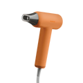 Momax 1-Care Hair Mini Ultra Speed Ion Hair Dryer مجفف شعر - 8