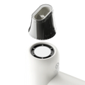 Momax 1-Care Hair Mini Ultra Speed Ion Hair Dryer مجفف شعر - 2