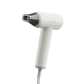Momax 1-Care Hair Mini Ultra Speed Ion Hair Dryer مجفف شعر - 3