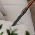 Momax Home Vacuum Cordless Vacuum Cleaner RO7 - 5