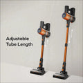 Momax Home Vacuum Cordless Vacuum Cleaner RO7 - 6