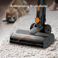 Momax Home Vacuum Cordless Vacuum Cleaner RO7 - 3