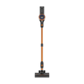 Momax Home Vacuum Cordless Vacuum Cleaner RO7 - 1