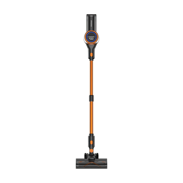 Momax Home Vacuum Cordless Vacuum Cleaner RO7