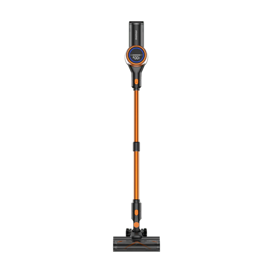 Momax Home Vacuum Cordless Vacuum Cleaner RO7