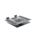 Momax Fold Stand Rotatable Laptop Stand KH10E ستاند للابتوب - 3