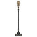 Momax Home Vacuum+ Cordless Vacuum Cleaner RO8 مكنسة عامودية - 1