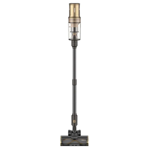 Momax Home Vacuum+ Cordless Vacuum Cleaner RO8 مكنسة عامودية