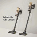Momax Home Vacuum+ Cordless Vacuum Cleaner RO8 مكنسة عامودية - 2