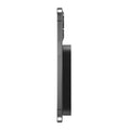 MOMAX Q.MAG X1 MAGNETIC WIRELESS BATTERY PACK 10000mAh 20W - 3