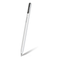 Momax Folio Flow Find My Active Stylus Pen White - 1