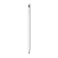Momax Folio Flow Find My Active Stylus Pen White - 2