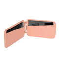 Momax Wallet Magnetic Card Holder With Stand محفظة بطايق و استاند - 2