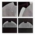Mop Pad For Eufy X8 Pro - 3