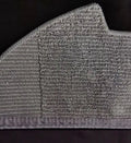 Mop Pad For Eufy X8 Pro - 4