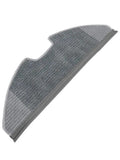 Mop Pad For Eufy X8 Pro - 1