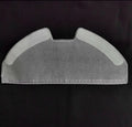 Mop Pad For Eufy X8 Pro - 5