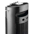 Black&Decker TF50-B5 60W Tower Fan مروحة - 3